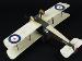 32073 1-32 Sopwith Dolphin - Brett Sharman NZ (10)